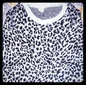 Victoria Secret Sweater